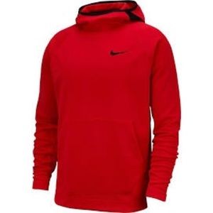 Nike Dri-Fit Spotlight Basketball Hoodie